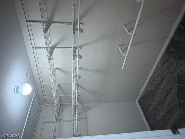334 Manti Place None Property Photo 13