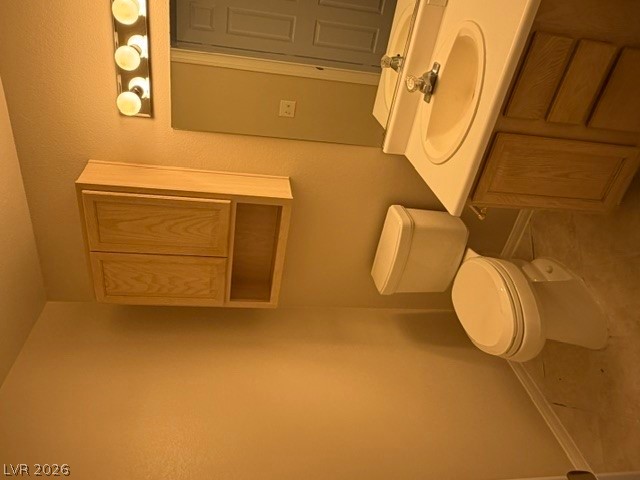 334 Manti Place None Property Photo 14