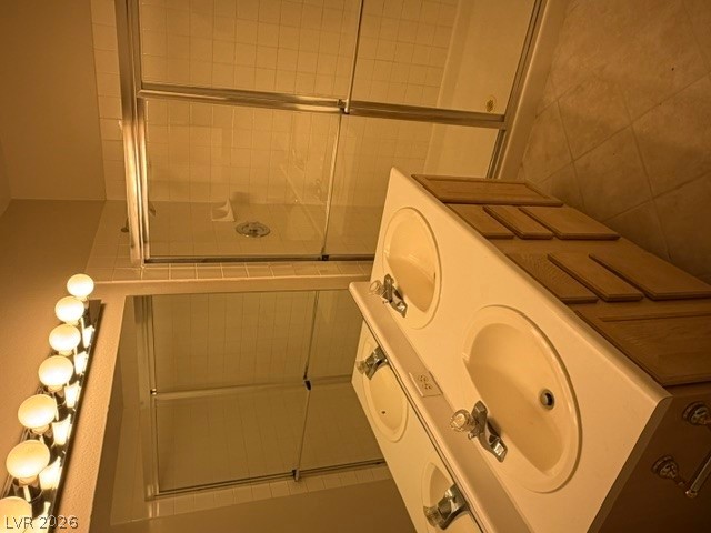 334 Manti Place None Property Photo 15