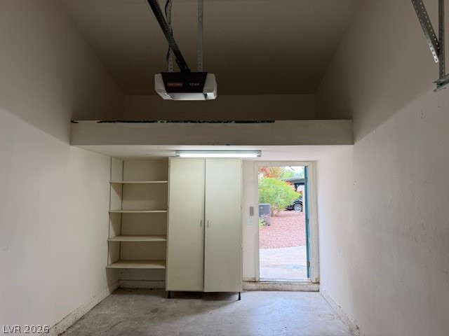 334 Manti Place None Property Photo 16