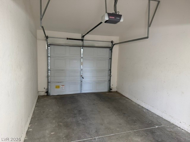 334 Manti Place None Property Photo 17
