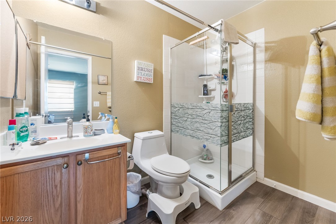 5348 Reardon Court Property Photo 12