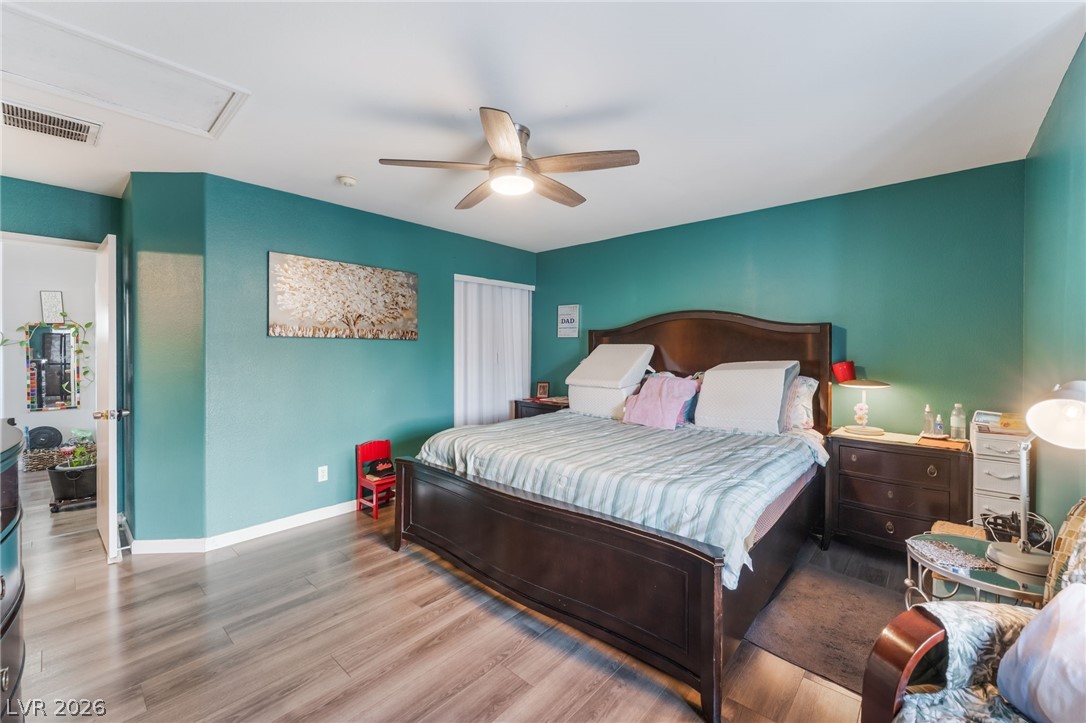 5348 Reardon Court Property Photo 13