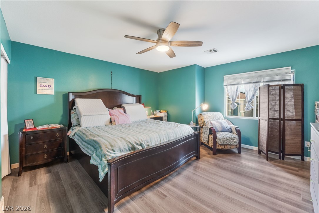 5348 Reardon Court Property Photo 14