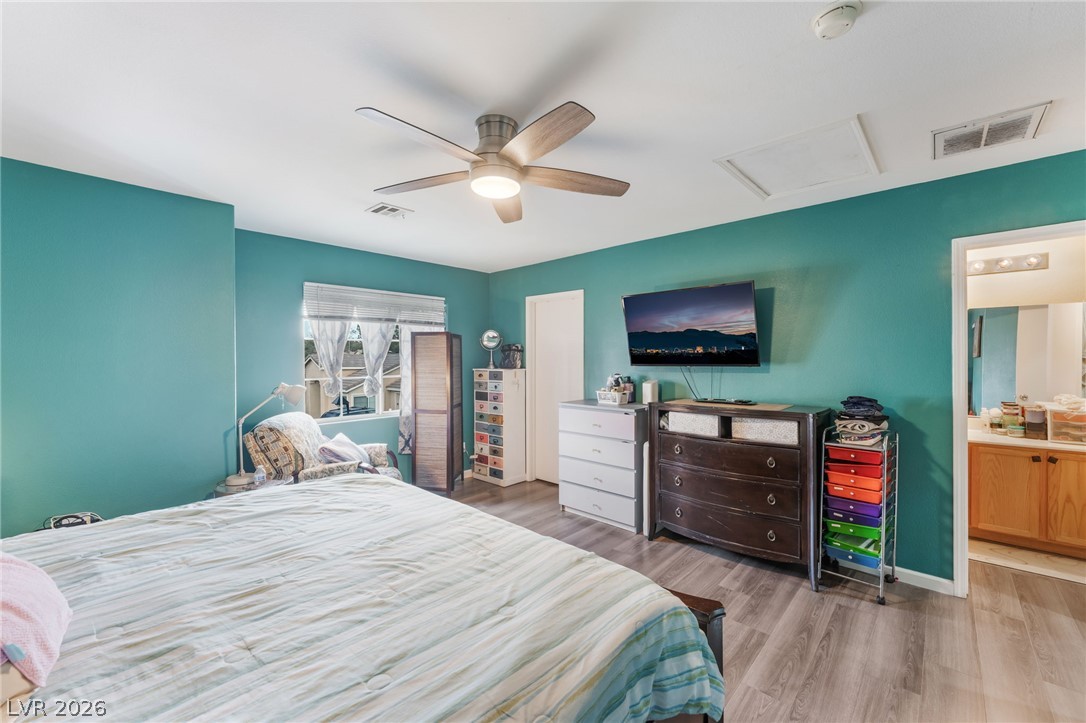 5348 Reardon Court Property Photo 15