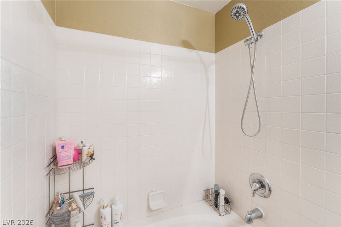 5348 Reardon Court Property Photo 17