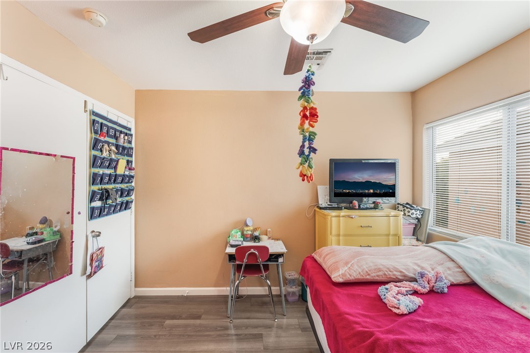 5348 Reardon Court Property Photo 18