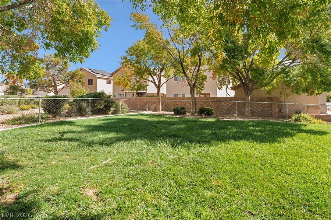5348 Reardon Court Property Photo 30