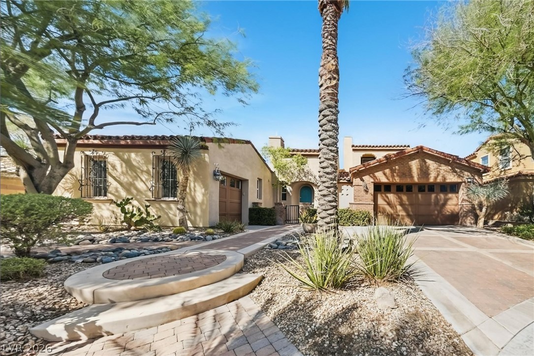 7763 Roaring Springs Circle Property Photo 1