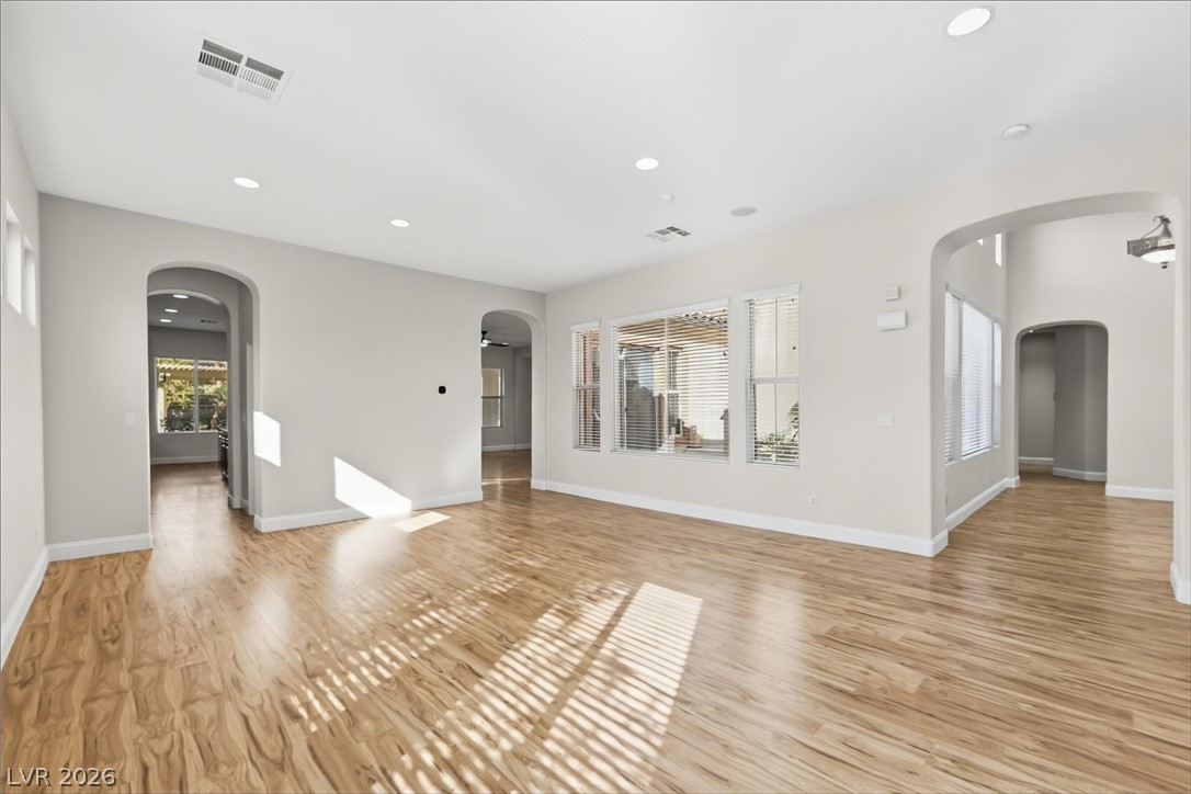 7763 Roaring Springs Circle Property Photo 3