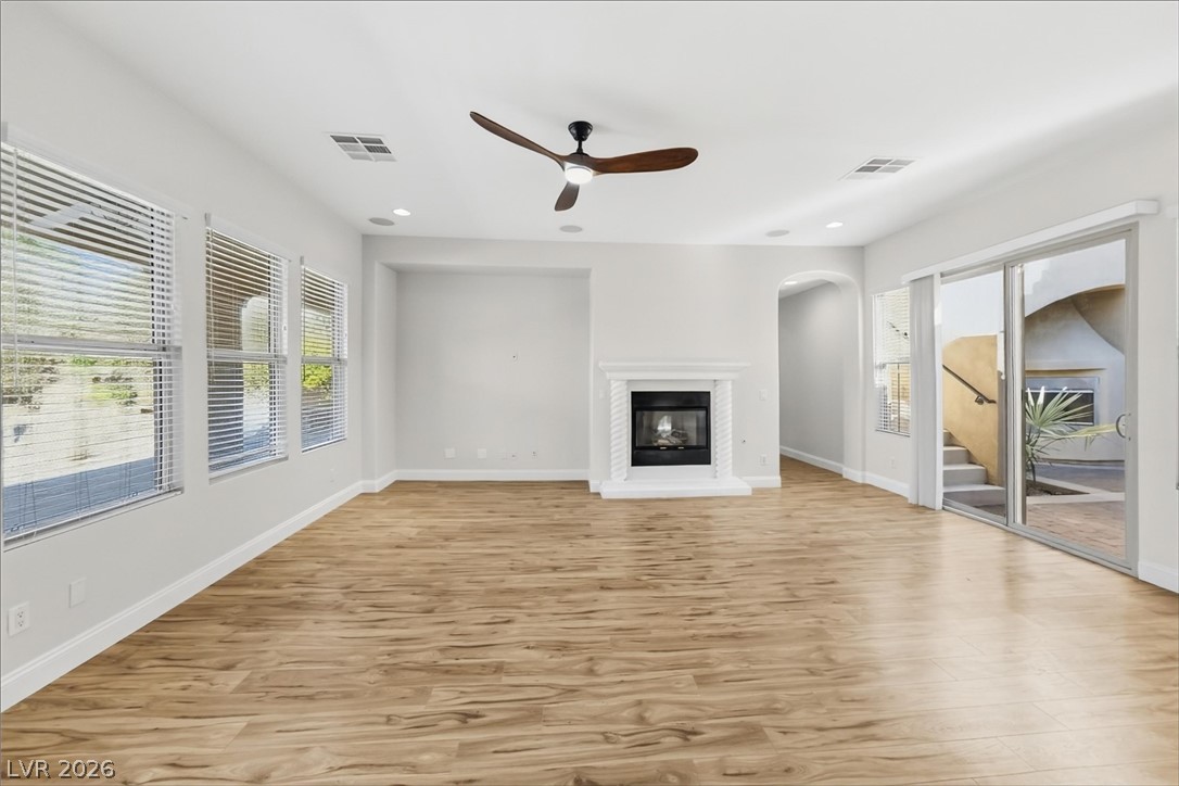 7763 Roaring Springs Circle Property Photo 4