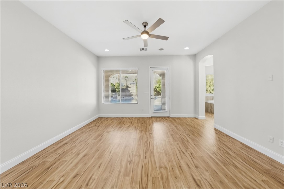 7763 Roaring Springs Circle Property Photo 10