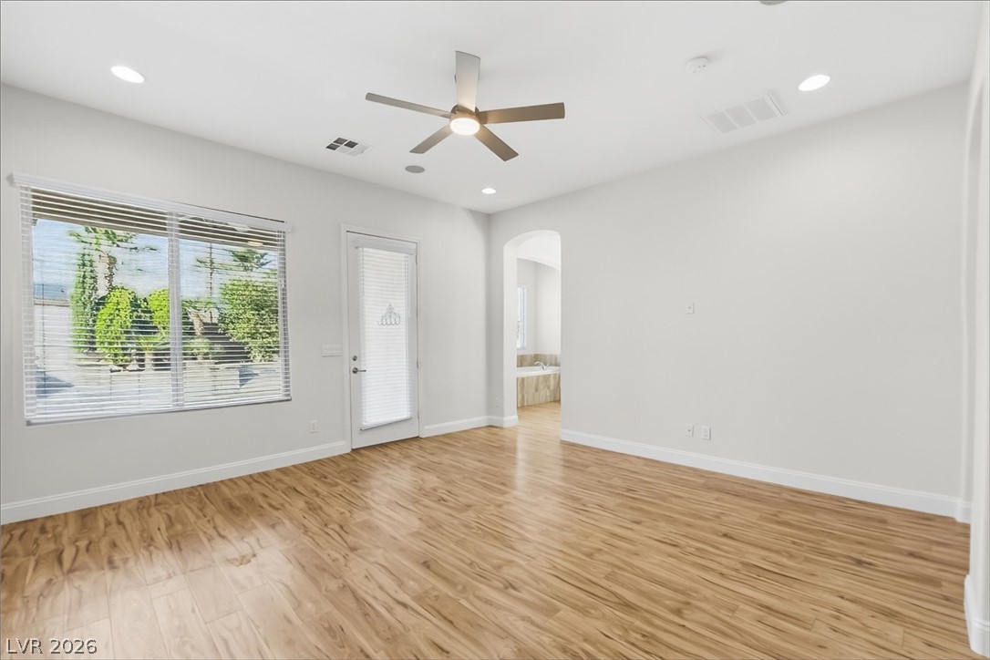 7763 Roaring Springs Circle Property Photo 11
