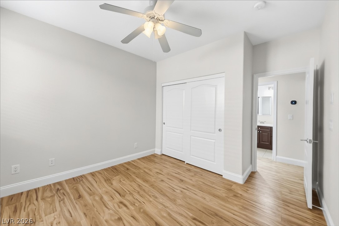 7763 Roaring Springs Circle Property Photo 14
