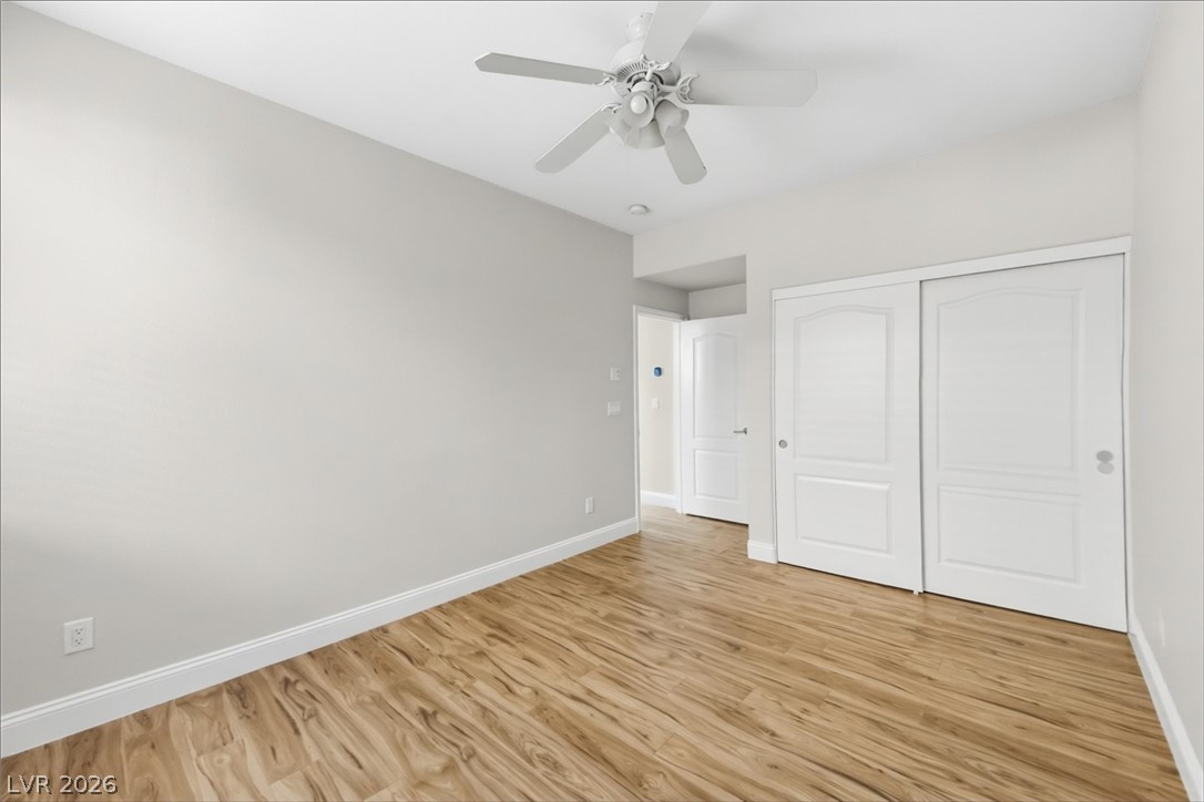 7763 Roaring Springs Circle Property Photo 15