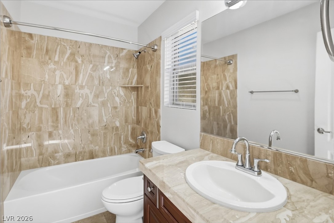 7763 Roaring Springs Circle Property Photo 17