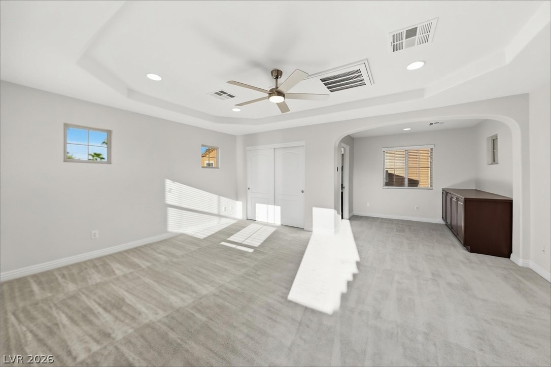 7763 Roaring Springs Circle Property Photo 18
