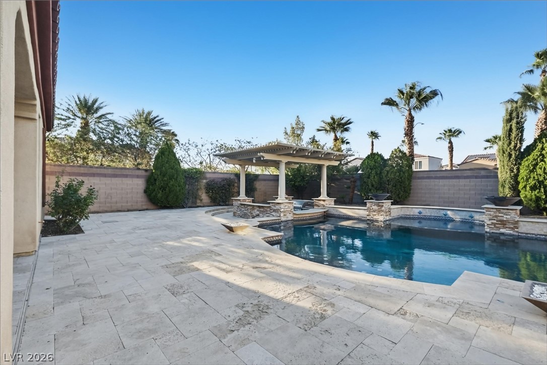 7763 Roaring Springs Circle Property Photo 21
