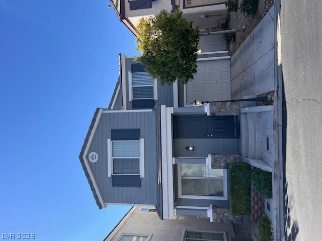 1513 HOMEWARD CLOUD Avenue N/a Property Photo 1
