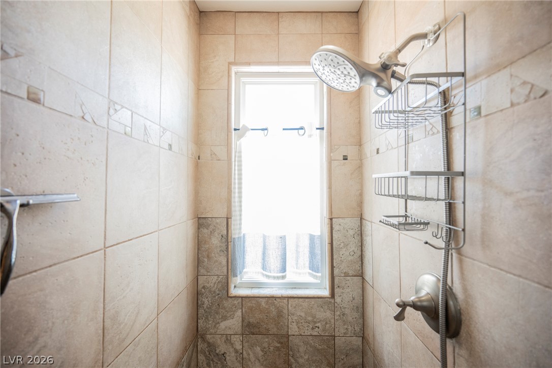 49 Strada Principale Property Photo 61
