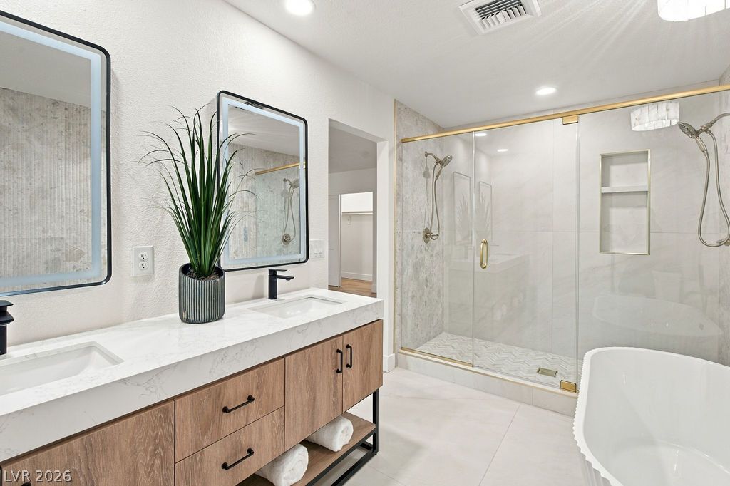 6520 Coley Avenue Property Photo 4