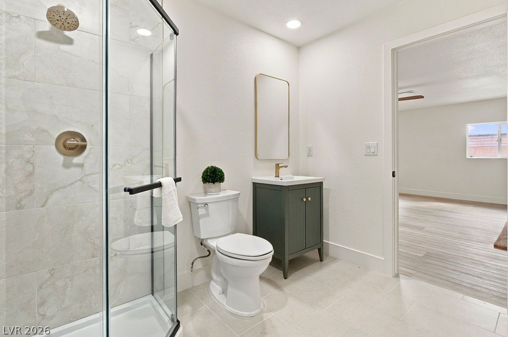 6520 Coley Avenue Property Photo 33