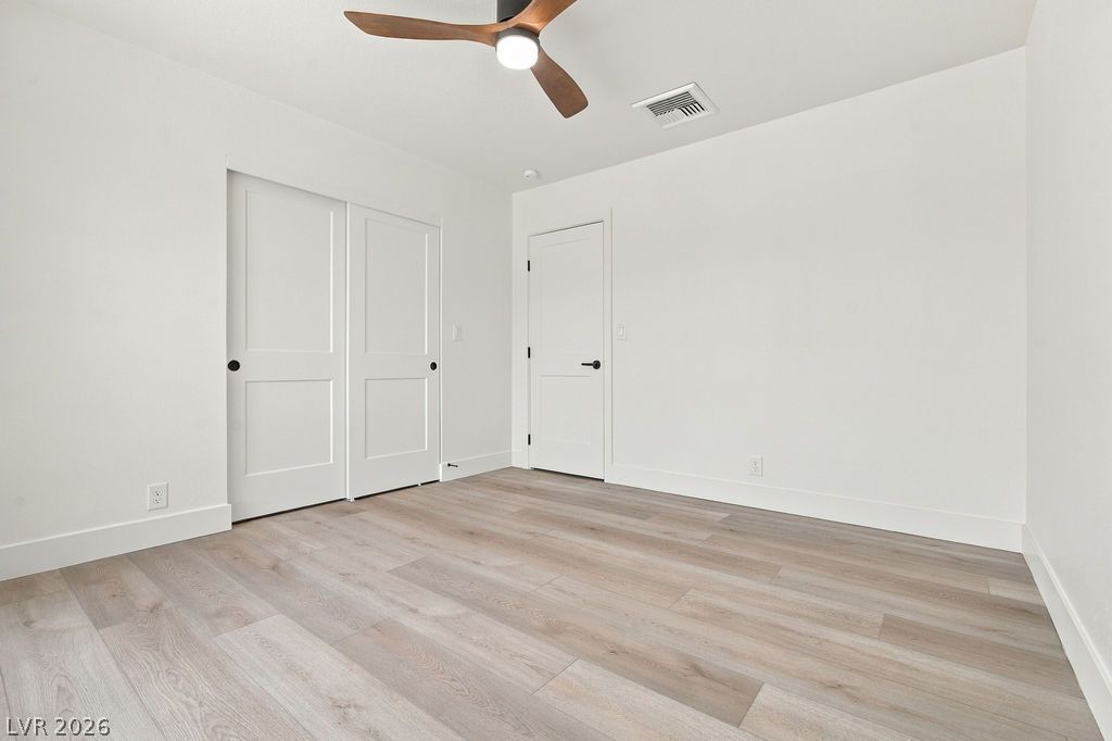 6520 Coley Avenue Property Photo 40
