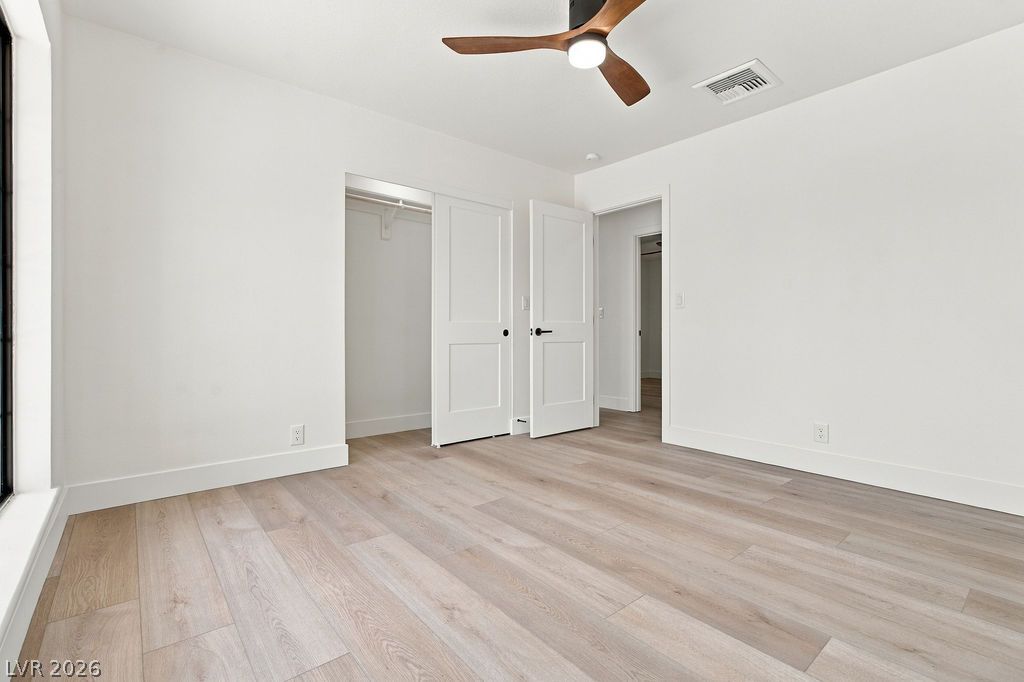6520 Coley Avenue Property Photo 41