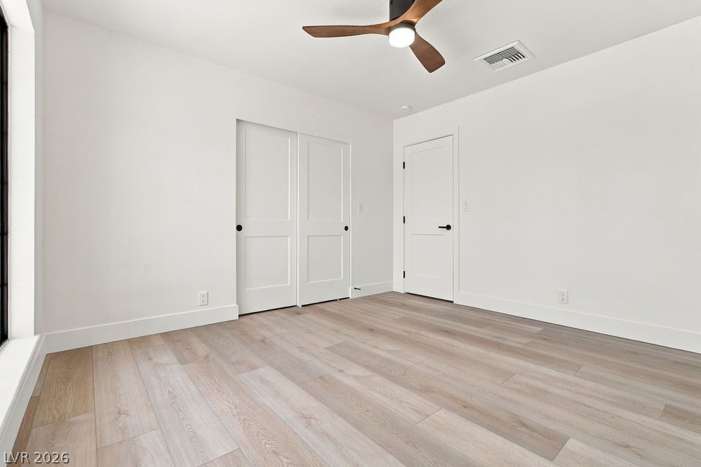 6520 Coley Avenue Property Photo 42