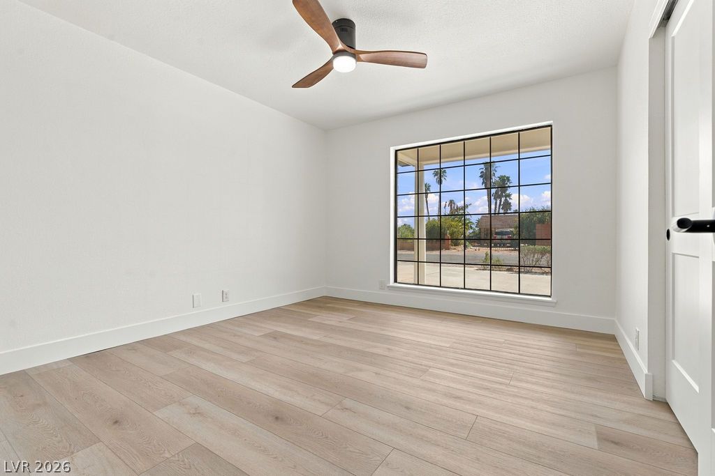 6520 Coley Avenue Property Photo 43