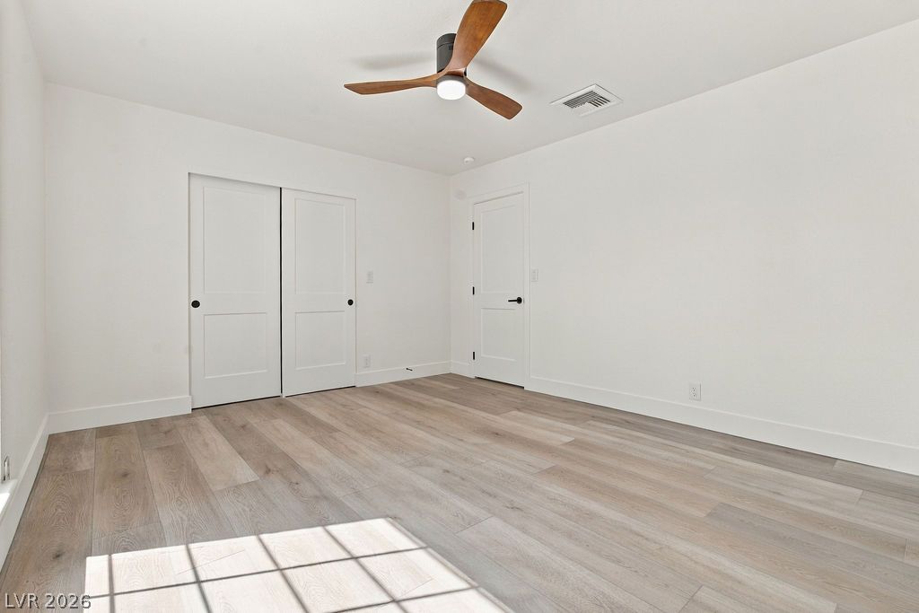 6520 Coley Avenue Property Photo 44
