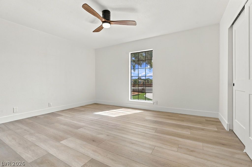 6520 Coley Avenue Property Photo 45