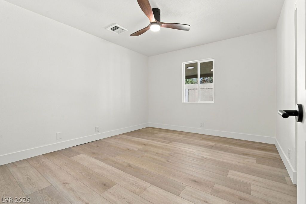 6520 Coley Avenue Property Photo 46