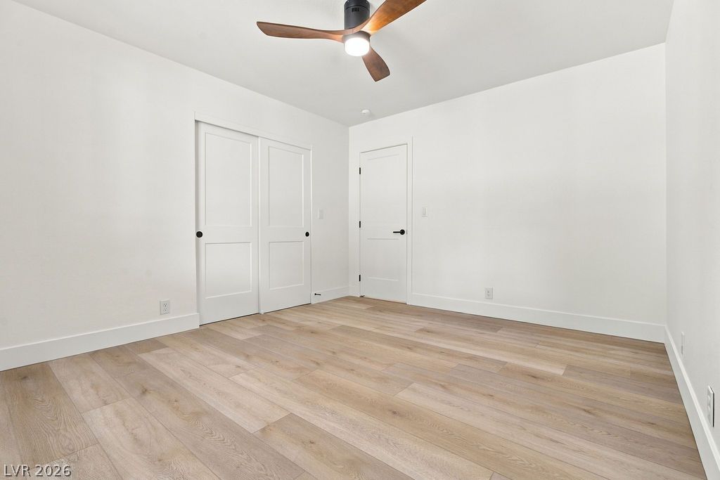 6520 Coley Avenue Property Photo 47