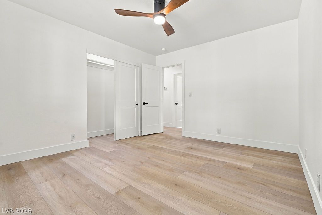 6520 Coley Avenue Property Photo 48