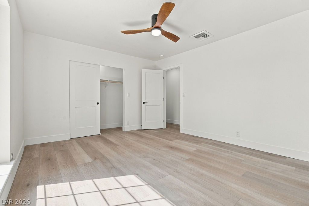 6520 Coley Avenue Property Photo 49