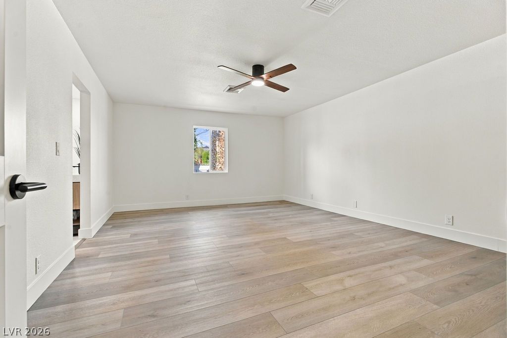 6520 Coley Avenue Property Photo 50