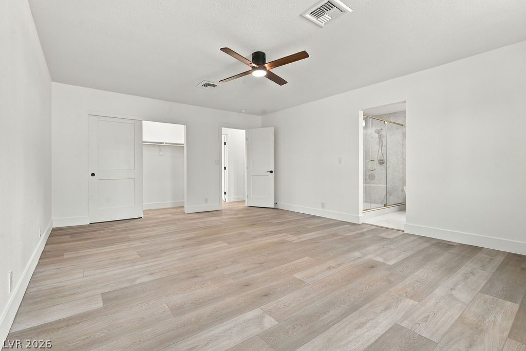 6520 Coley Avenue Property Photo 52