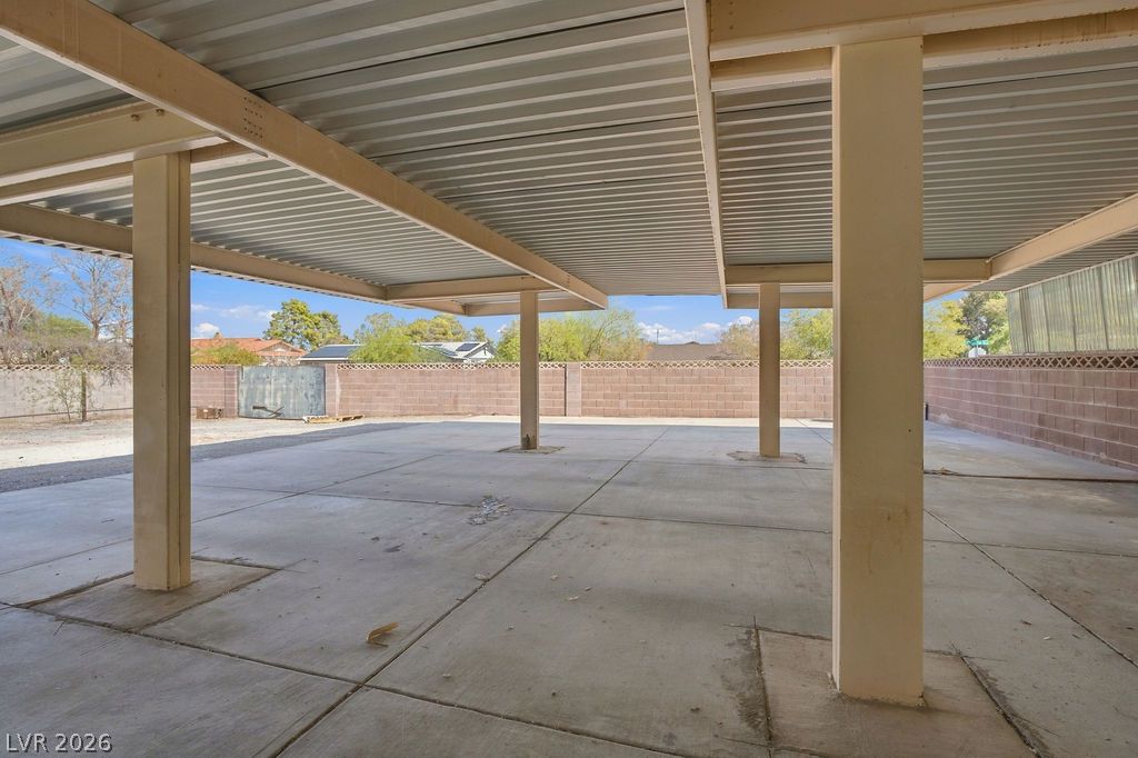 6520 Coley Avenue Property Photo 61