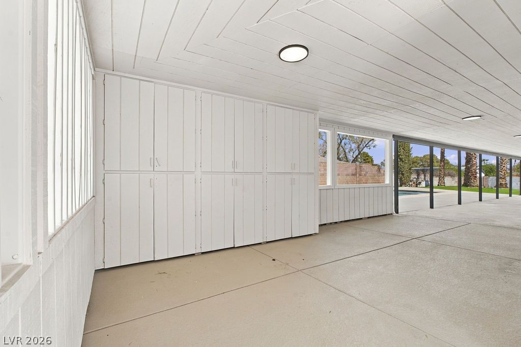 6520 Coley Avenue Property Photo 65