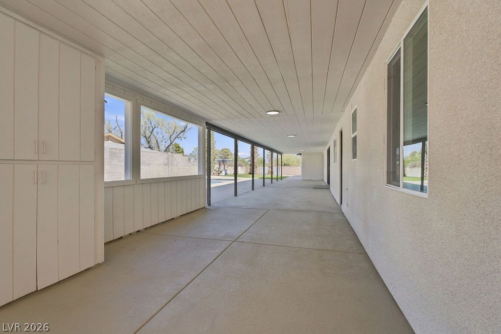 6520 Coley Avenue Property Photo 66
