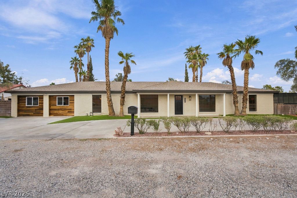 6520 Coley Avenue Property Photo 72