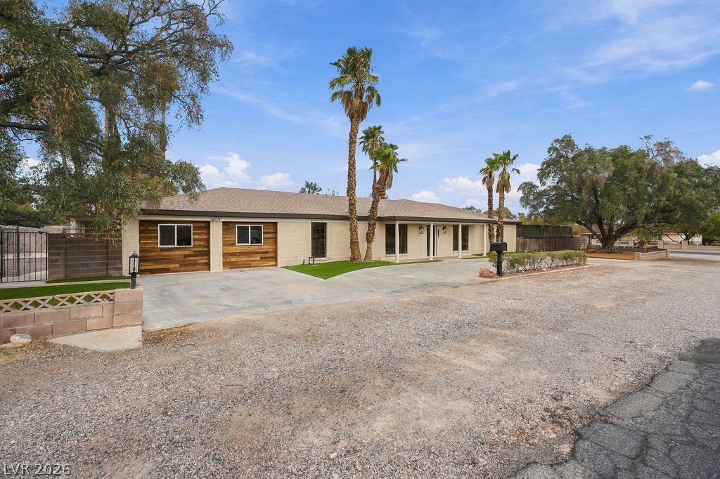 6520 Coley Avenue Property Photo 73