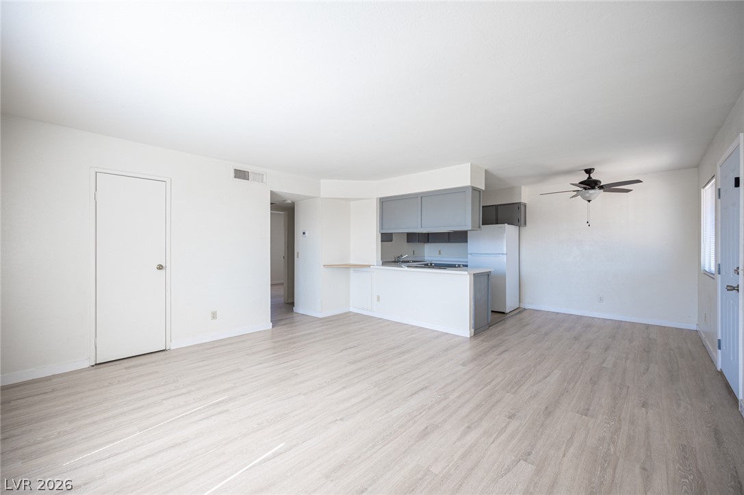 4920 Stanley Avenue Property Photo 5