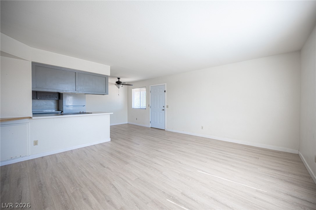 4920 Stanley Avenue Property Photo 6