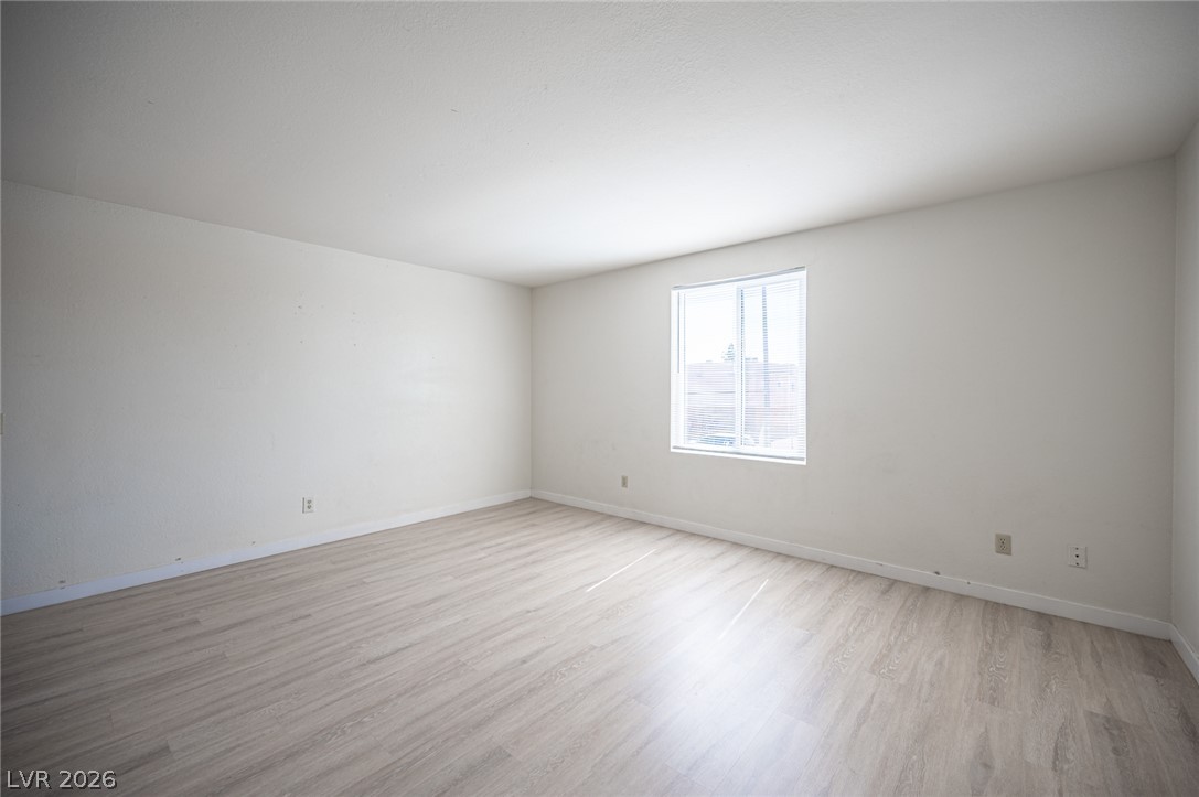 4920 Stanley Avenue Property Photo 7