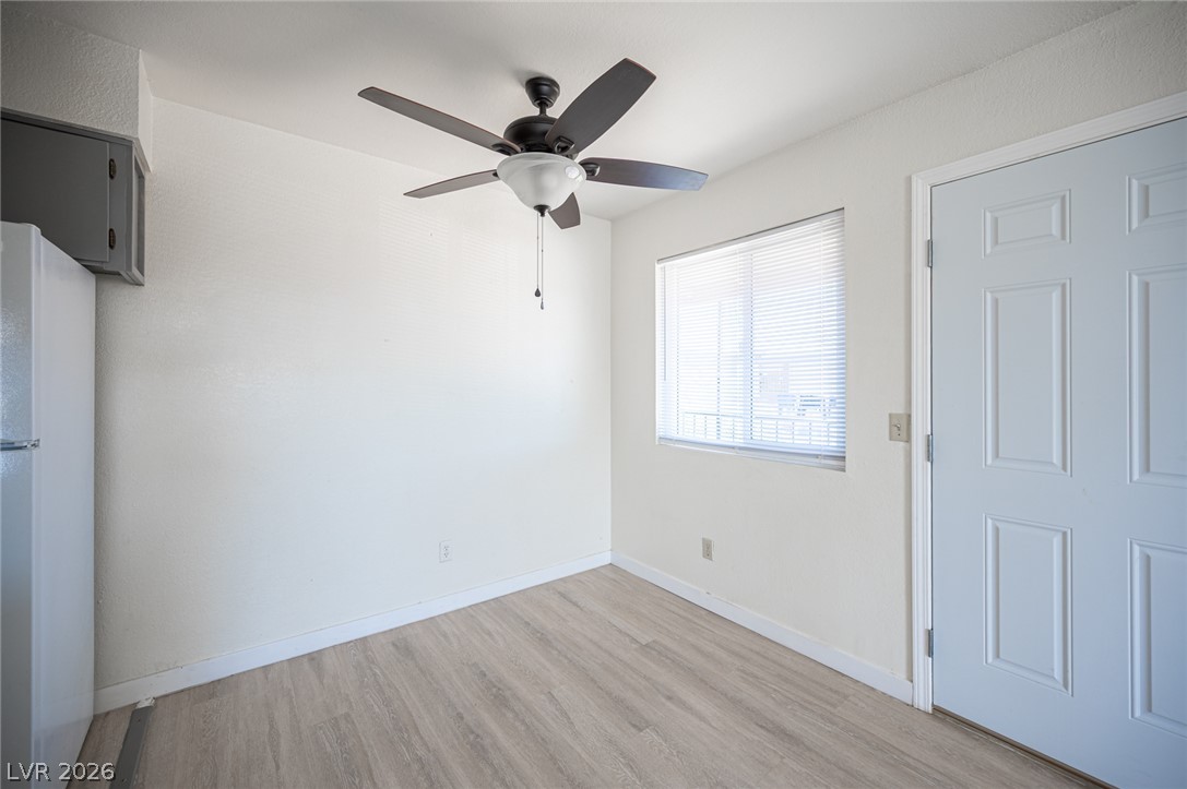 4920 Stanley Avenue Property Photo 9