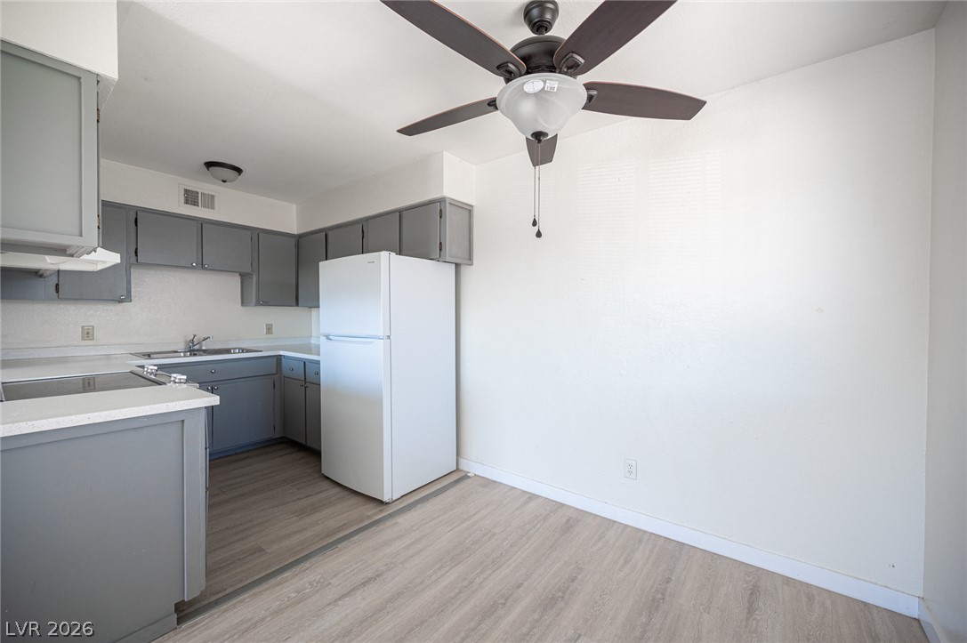 4920 Stanley Avenue Property Photo 10