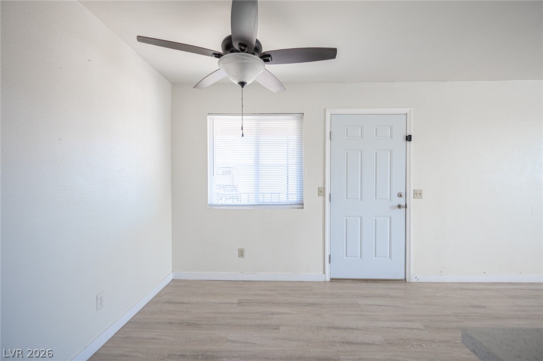4920 Stanley Avenue Property Photo 17