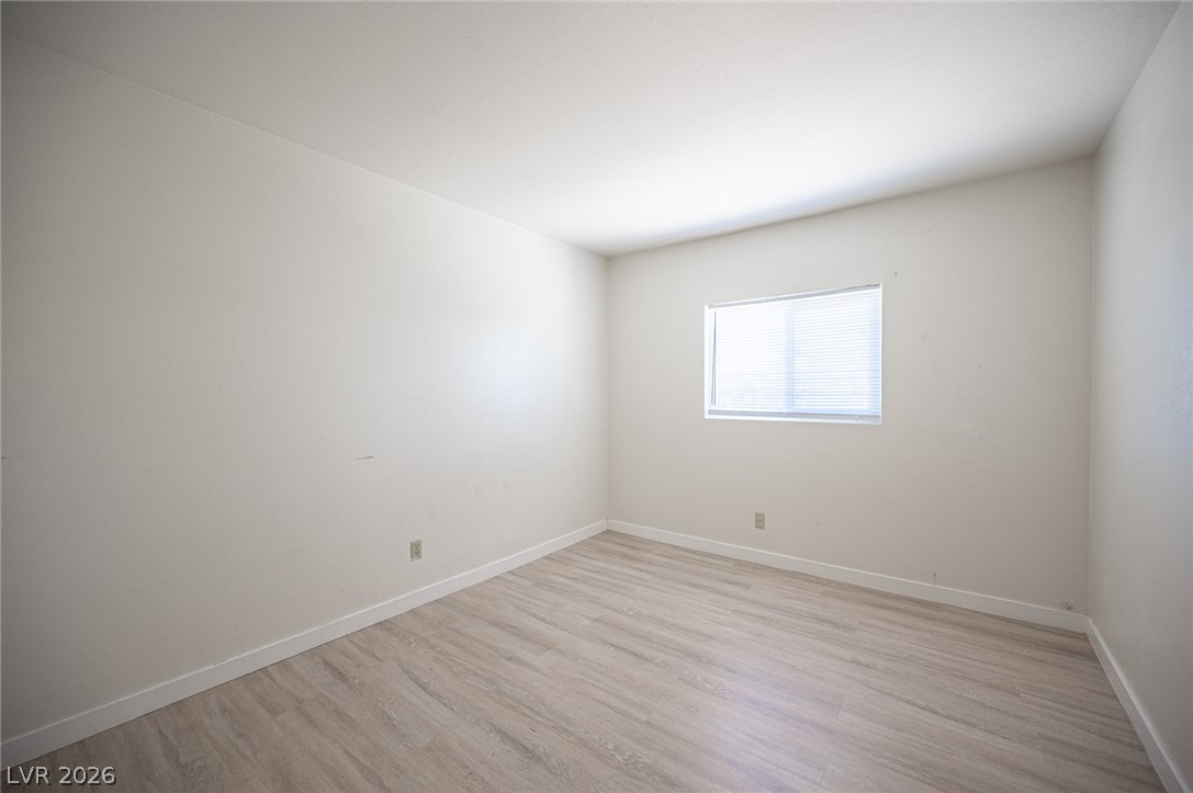 4920 Stanley Avenue Property Photo 20